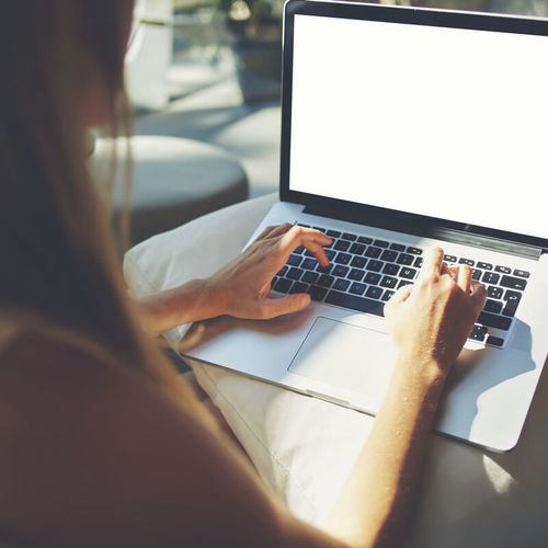 5 Factors You Can’t Ignore When Searching for your Home