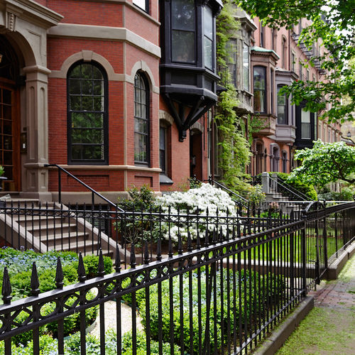 May is the Best Month to Sell Your Chicago Home