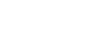 Leslie Glazier Group White Logo
