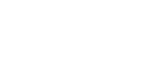 Leslie Glazier Group White Logo