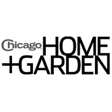 Chicago H&G Logo