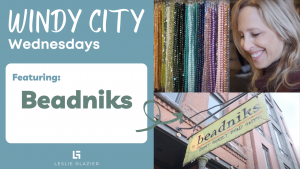 Windy-City-Wednesday-Leslie-Glazier-Beadniks