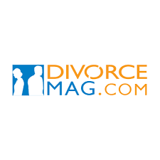 Divorce Mag