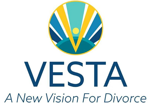 Vesta - A New Vision For Divorce