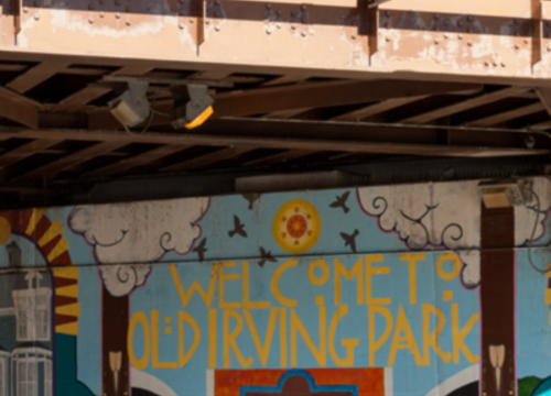 Irving-Park-photo