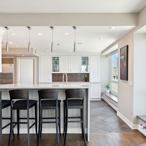 How to Captivate Chicago Home Buyers