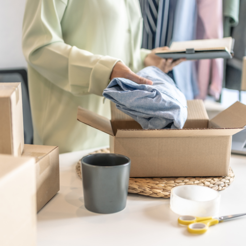 Selling Your Home? You Need A Pro in Your Corner