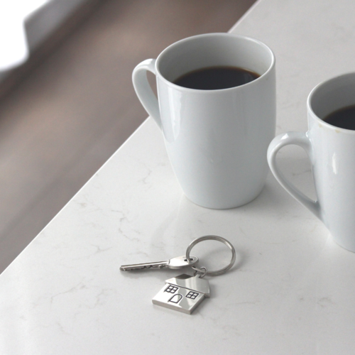 3 Tips to Make Buying a Home a Reality