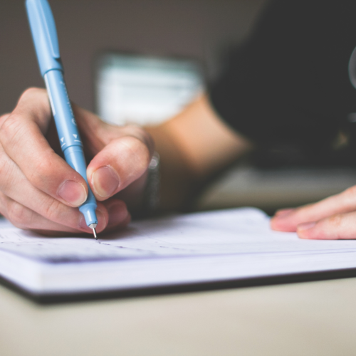 3 Things You Need in a Shifting Real Estate Market