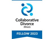 collab-divorce