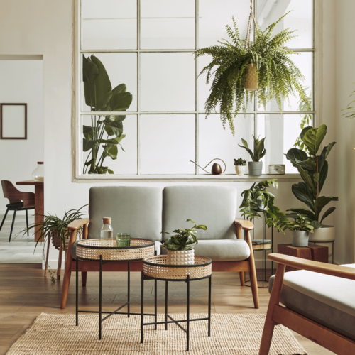 5 Reasons Why to Sell Your Home This Spring!