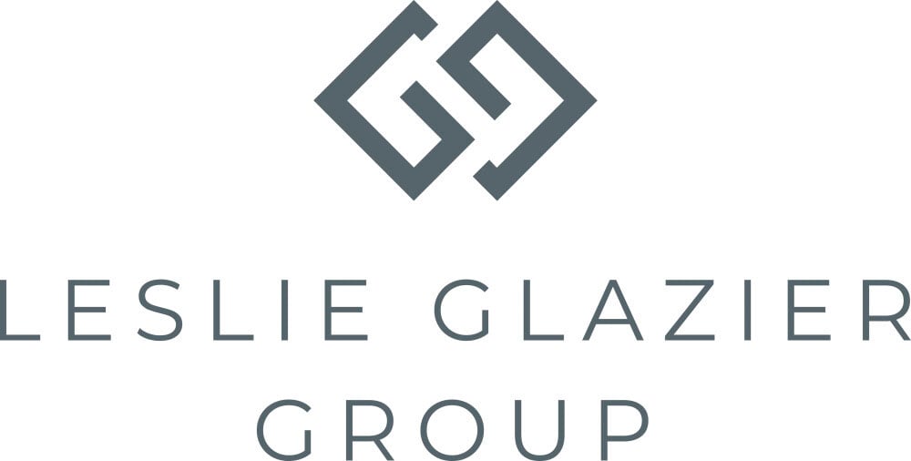 Leslie Glazier Group