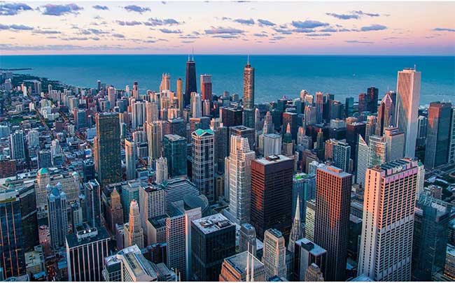  A-Chicago-Comprehensive-Guide-to-Managing-Real-Estate.j