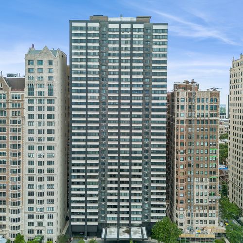 A Comprehensive Guide to Condo Loans for Homebuyers