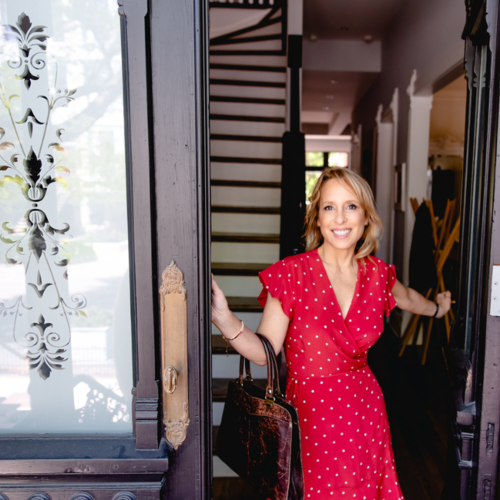 Crucial Steps for Setting a Competitive Asking Price in Chicago Real Estate