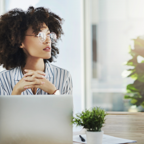 Chicago Divorce Real Estate: Choosing the Right Agent for Your Transition