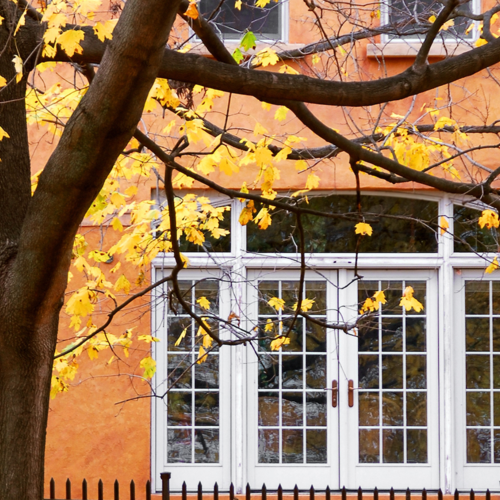 Navigating the Chicago Real Estate Market: How to Choose the Right Realtor in a Slower Market