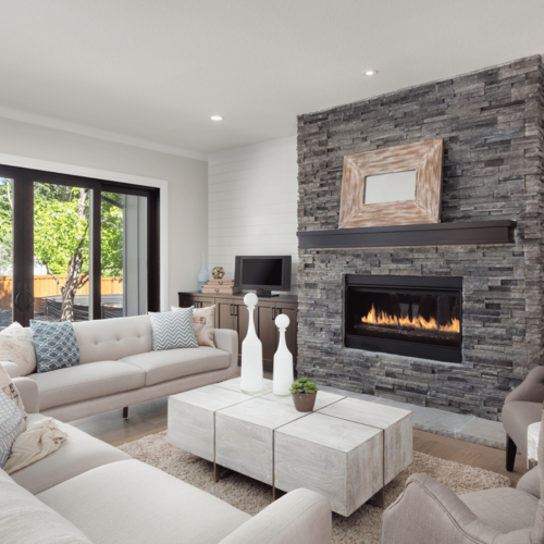 Chicago Winter Selling Strategies