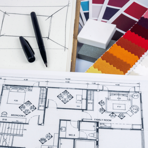 Home Improvements You Can Make This Winter