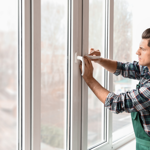 Chicago Summer Home Maintenance Tips