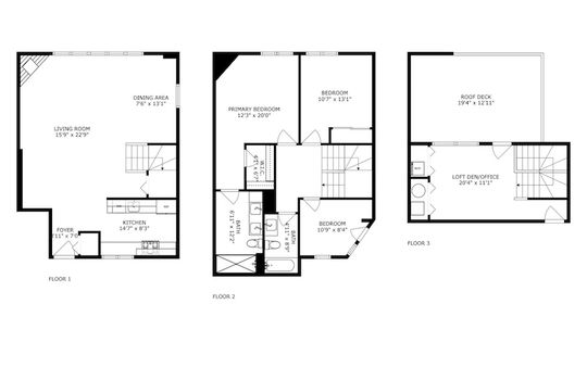 29_1714WBelmont_B_401_FloorPlan_Large