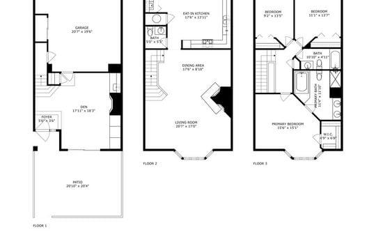 27_1149W_VernonParkPl_401_FloorPlan_Small