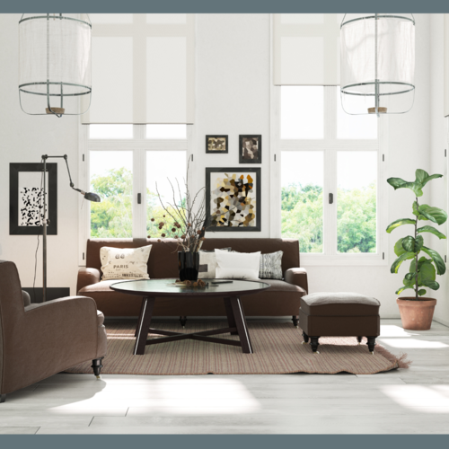 Preparing Your Chicago Home for the Fall Market