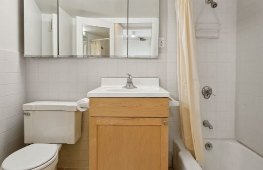 14_1440NLakeShoreDr_30F_8_Bathroom_MRED_2000x1333