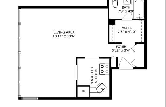 22_1440NLakeShoreDr_30F_900005_FloorPlan_MRED_2000x1333