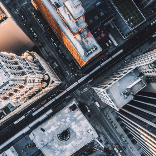 Expert Advice for Sellers in 2025: Navigating Chicago’s Real Estate Market