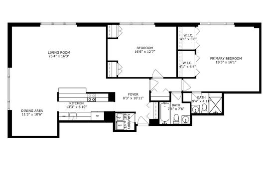 24_1325NStatePkwy_7A_401_FloorPlan_MRED_2000x1333