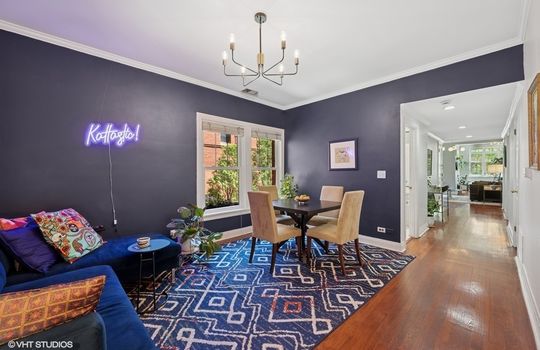 12_654WAldineAve_2L_2_DenDiningRoom_Small