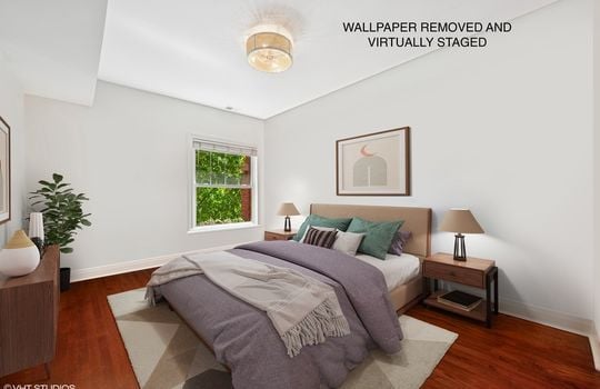 14_654WAldineAve_2L_900004_PrimaryBedroomVirtuallyStaged_Small