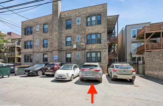 18_654WAldineAve_2L_900001_ExteriorParking_Small