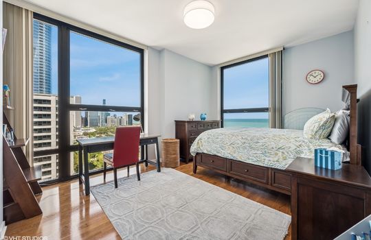 21_1160SMichiganAve_3805_18_Bedroom_MRED_2000x1333