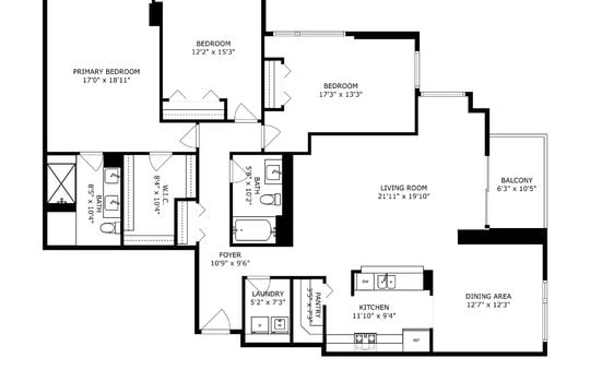 28_1160SMichiganAve_3805_401_FloorPlan_MRED_2000x1333