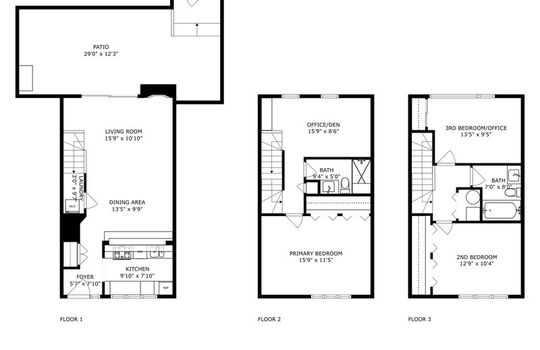 24_1904NMohawkSt_26_401_FloorPlan_Small
