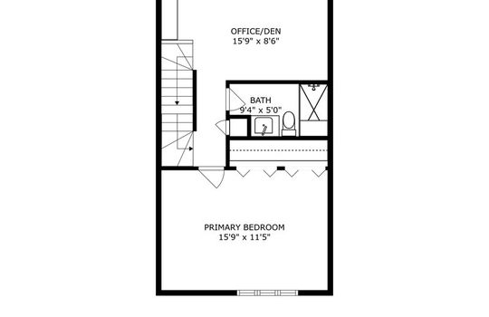 26_1904NMohawkSt_26_403_FloorPlan_Small