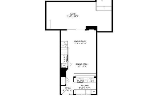 27_1904NMohawkSt_26_404_FloorPlan_Small
