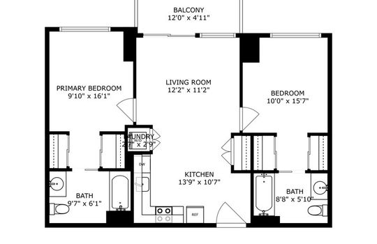 16_1E8thSt_606u_401_FloorPlan_Small
