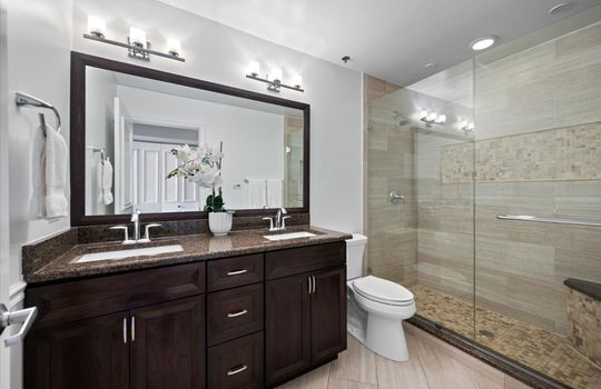 19-Primary Bathroom