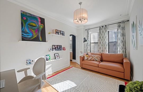 29-Bedroom 4_ Office