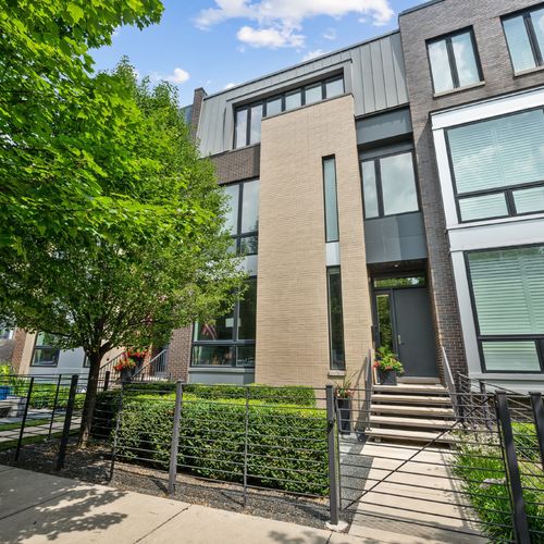How to Win in a Multiple Offer Situation in Chicago and the North Shore