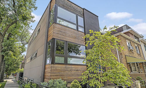 Buying Your First Home in Chicago: How to &hellip;