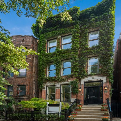 How to Choose the Best Listing Agent in Chicago and the North Shore to Sell Your Home for the Highest Price.
