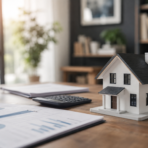 A Zestimate Is Not a Fair Market Valuation: What Every Family Law Attorney Should Know
