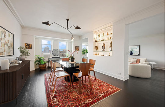 12-Dining Room.*jpg