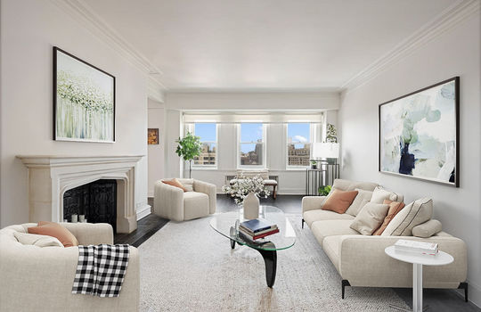 13-Living Room