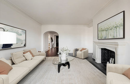 19-Living Room