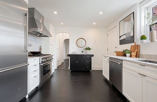21-Kitchen*